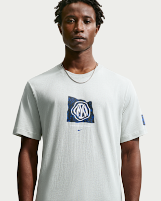 INTER+M+NK+BANNER+TEE.png